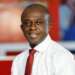 Telecel Ghana Champions Purposeful Partnerships at 2025 Supplier Conference