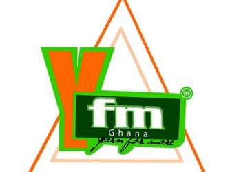 YFM Ghana unveils #YPOWERICONS2025: Celebrating young Ghanaian trailblazers