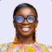 "COVD-19 turned out to be a blessing" - Odamea Amoako reflects on digital expertise journey