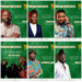 YFM Ghana unveils third six #YPOWERICONS2025: Digital pioneers and creative visionaries lead the way
