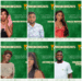 YFM unveils final cohort of trailblazers in #YPOWERICONS2025 campaign