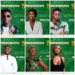 YFM Ghana unveils first Six #YPOWERICONS2025: Celebrating young Ghanaian trailblazers