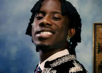 Chocolate City's TARIQ takes over Ghana with Jigga remix featuring Darkovibes