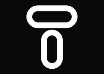 World’s smartest music marketing tool "thisart.ist" officially launches in Ghana