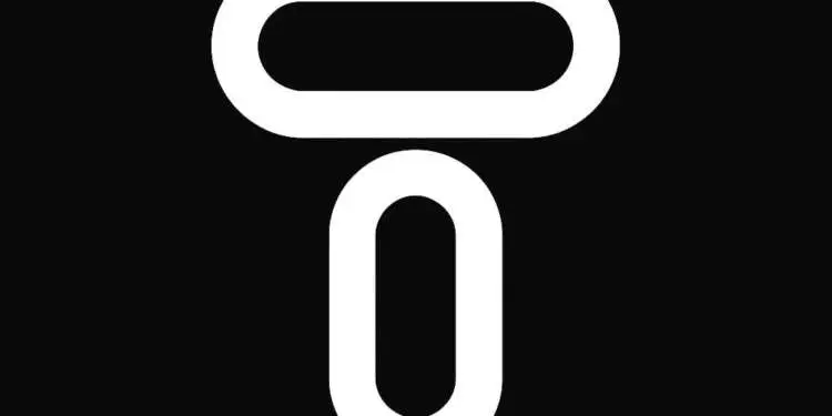 World’s smartest music marketing tool "thisart.ist" officially launches in Ghana