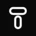 World’s smartest music marketing tool "thisart.ist" officially launches in Ghana