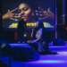 Susan Augustt’s “Augustt in August” Concert elevates women’s voices with soulful Afrocentric showcase