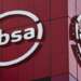 Absa Group Announces Strategic Executive Leadership Appointments and Changes to Accelerate Pan-African Growth and Customer-Centric Focus