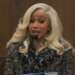 Cardi B acquitted by Los Angeles jury after alleged assault on security guard