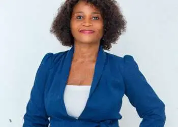 Fortune Coffee is brewing social transformation through agribusiness development