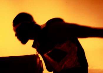 KQ The Artist shares new single, “GØLD” with Døku and Oshunda