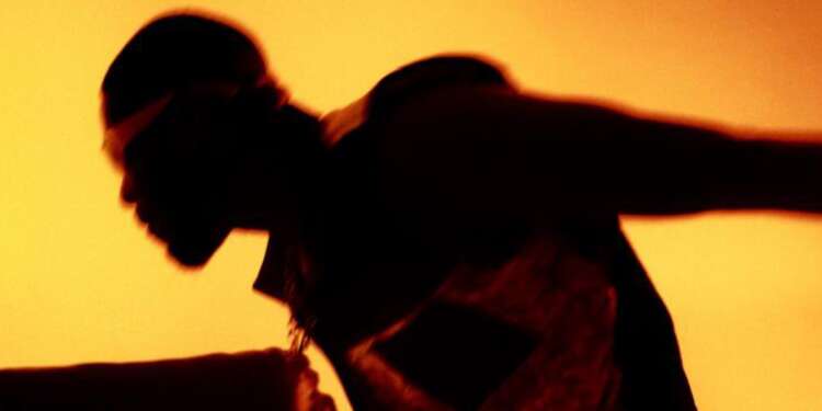 KQ The Artist shares new single, “GØLD” with Døku and Oshunda