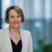 Silvia Rajniak Appointed General Manager of Kempinski Hotel Gold Coast City Accra