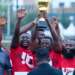 From Rivalry to Unity: Interactive Digital Wins Big at Ninani Group’s Annual Inter-Group Games
