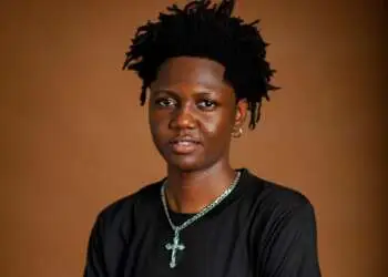 Remmi confronts adulthood struggles on new single “Anxiety”