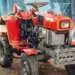 How a KIC start-up King Tractor is solving farm tilling challenges
