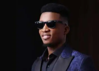 Quality over trends: Kofi Kinaata explains why his songs always win