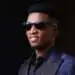 Quality over trends: Kofi Kinaata explains why his songs always win