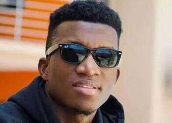 “I am deaf, I can’t see” – Kofi Kinaata drops bombshell 