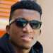“I am deaf, I can’t see” – Kofi Kinaata drops bombshell 