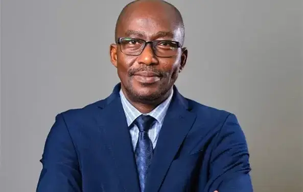 Ghana pursues self-financing and innovation to drive oil and gas growth – GNPC CEO