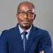 Ghana pursues self-financing and innovation to drive oil and gas growth – GNPC CEO