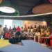Telecel Ghana Holds AI Workshop for Young Entrepreneurs for SME Month