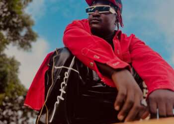 Cool JB’s new single “Family Matter” champions resilience and kinship