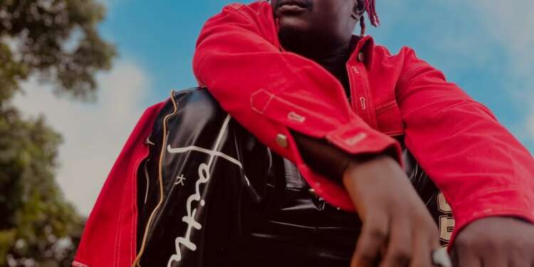 Cool JB’s new single “Family Matter” champions resilience and kinship