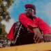 Cool JB’s new single “Family Matter” champions resilience and kinship