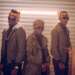The Kings’ Crew uplift fans with surprise 7-track EP, "Journey"