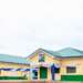 Tullow takes education infrastructure drive to Eastern region
