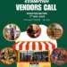 Call for Vendors: HELP Corporations presents ‘Meet the Makers’ – Kumasi edition
