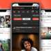 Threndx Officially Launches: A Bold New Social Media Platform That Pays You to Be You