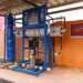 Absa Water for Life Project: Impacting Communities with accessible water