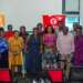 Telecel Ghana Strengthens Inclusion with Inspiring Fireside Chat