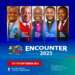 Bethel Baptist Church Dansoman announces encounter 2025 as grand finale Of 50th anniversary celebrations
