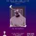 YFM’s DJ Sly King earns prestigious Ghana Entertainment Awards nomination