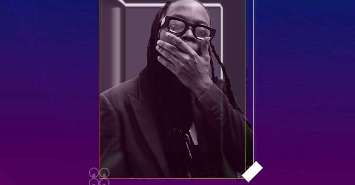 YFM’s DJ Kess earns nomination at Ghana Entertainment Awards USA