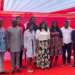 Telecel Ghana SME Month