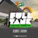 Y102.5FM launches “Full Tank” initiative to celebrate and educate commercial drivers