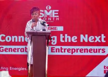 Telecel Ghana Launches SME Month 2025 to Champion Youth-led Businesses
