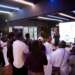 Samsung Health Launches in Ghana with Clinically Approved Health Monitoring