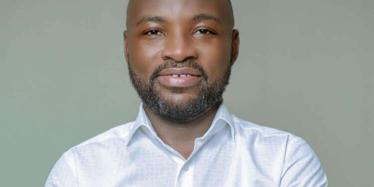 Youth leaders gather for national conference on governance and empowerment