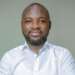 Youth leaders gather for national conference on governance and empowerment