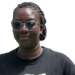 Happy FM’s Lawrenda Danso recognized for outstanding contribution to Ghanaian media