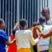 Changing Destinies: Bryan Acheampong sends over 90 children to school