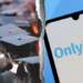 U.S. college students switch to 'OnlyFans' to sponsor tuition costs