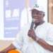 NPP Flagbearer Race: Candidates hit the ground, all eyes on Bryan the strategist