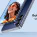Galaxy S25 FE: Gateway to Galaxy AI, flagship essentials